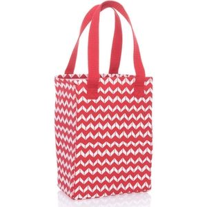 Thirty-one Twice as Nice Tote